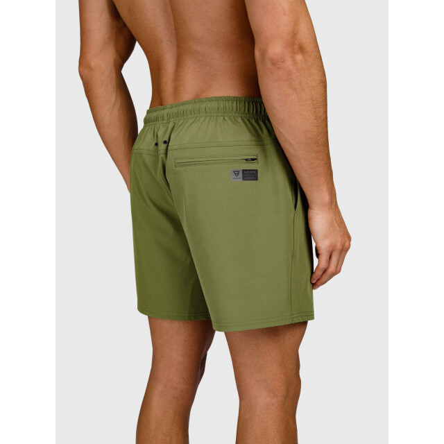Brunotti bru-conic men swim shorts zwemshort heren - 074058_300-L large