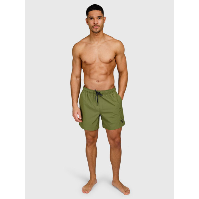 Brunotti bru-conic men swim shorts zwemshort heren - 074058_300-L large