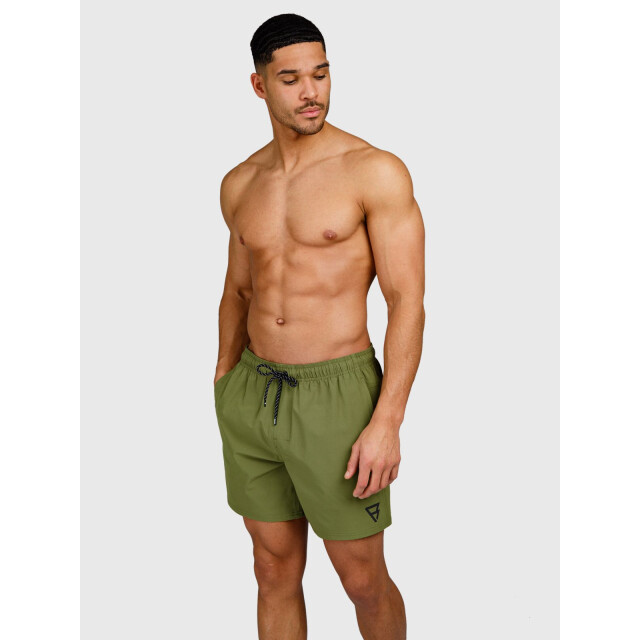 Brunotti bru-conic men swim shorts zwemshort heren - 074058_300-L large