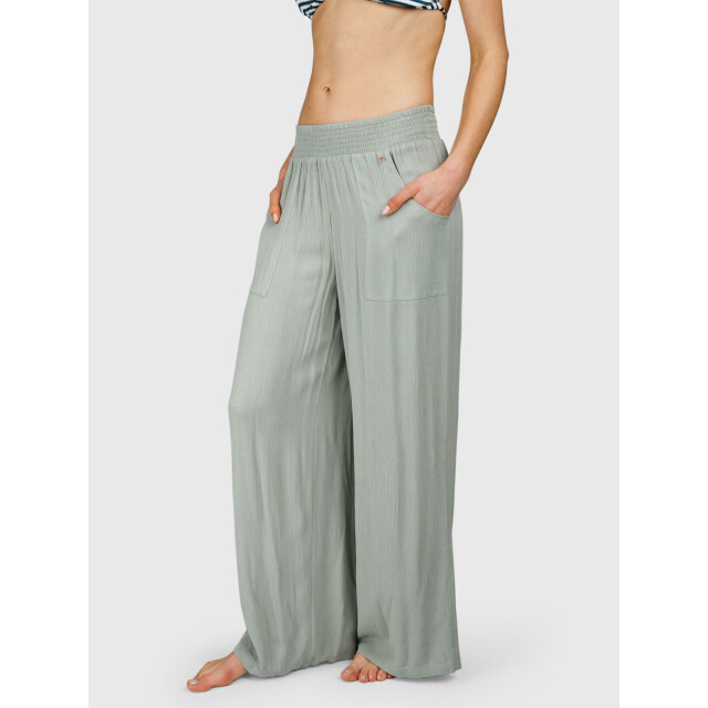 Brunotti catalina women pants sport pantalon dames - 074074_900-L large