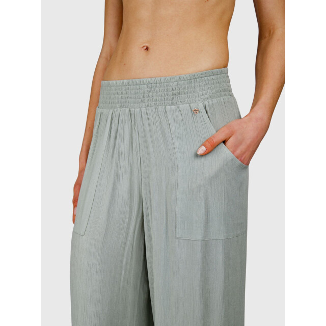 Brunotti catalina women pants sport pantalon dames - 074074_900-L large