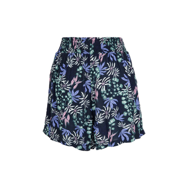 Brunotti essia-print women shorts strandshort dames - 074009_990-L large