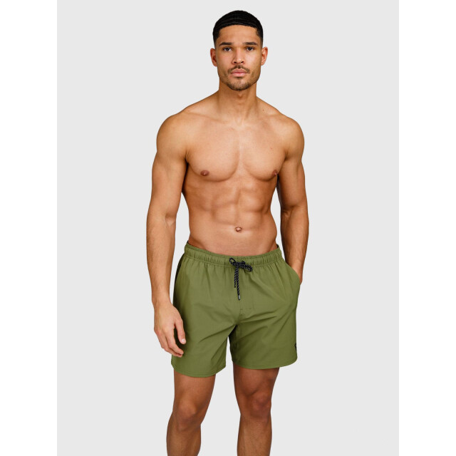 Brunotti bru-conic men swim shorts zwemshort heren - 074058_300-L large