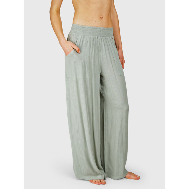 Brunotti catalina women pants sport pantalon dames - 074074_900-L large