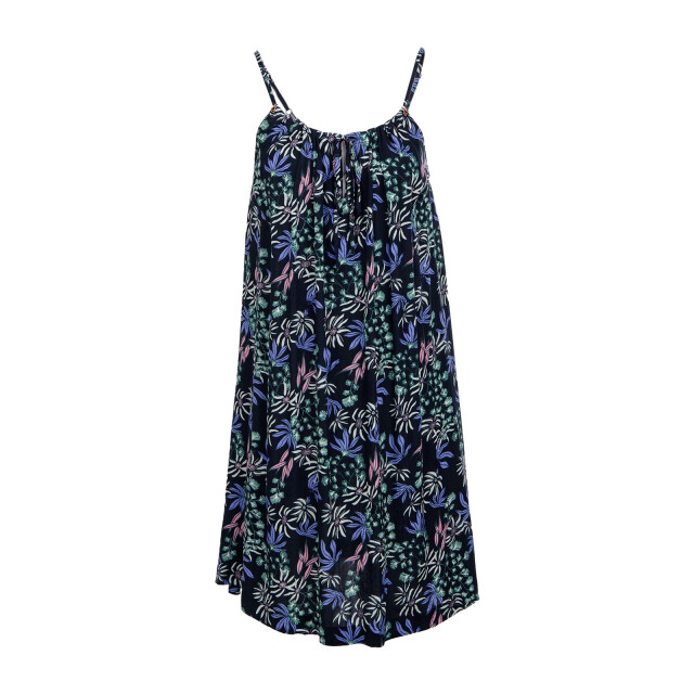 Brunotti islayne-print women dress jurkje strand dames - 074010_990-L large