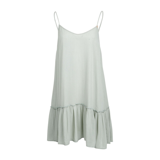 Brunotti nami women dress jurkje strand dames - 074027_900-L large