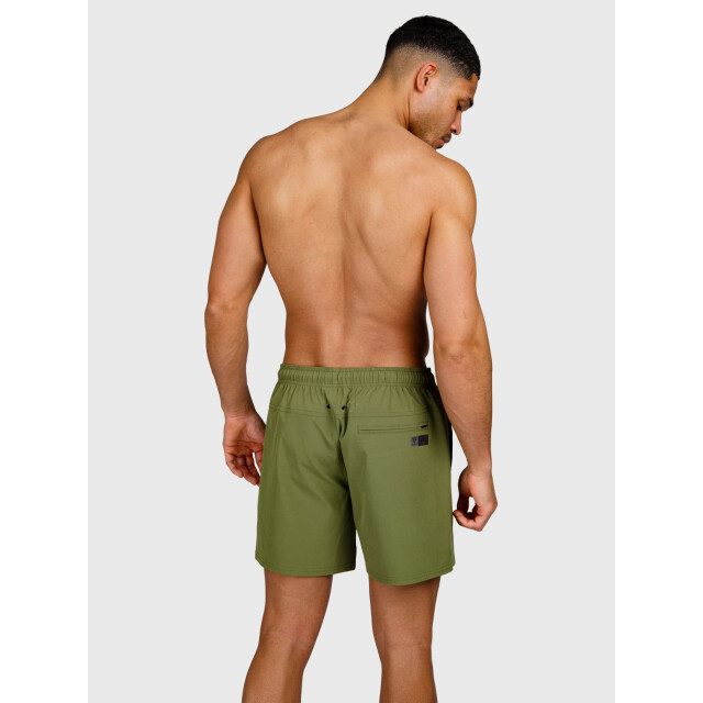 Brunotti bru-conic men swim shorts zwemshort heren - 074058_300-L large