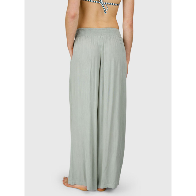 Brunotti catalina women pants sport pantalon dames - 074074_900-L large