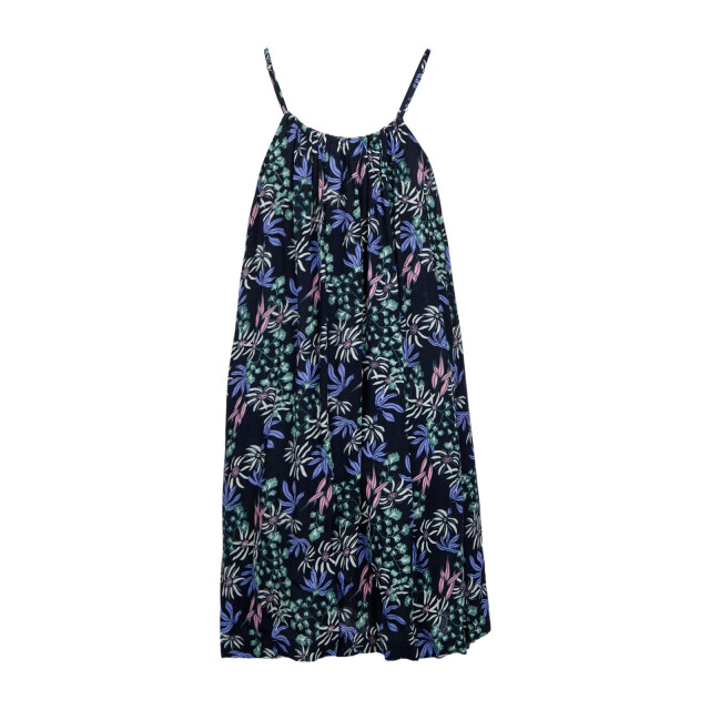 Brunotti islayne-print women dress jurkje strand dames - 074010_990-L large