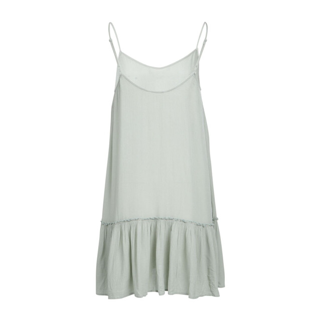 Brunotti nami women dress jurkje strand dames - 074027_900-L large