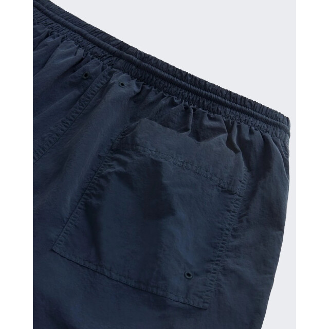 Woolrich Heren solid swim shorts CFWOSM2001MRUT5326-3989 large