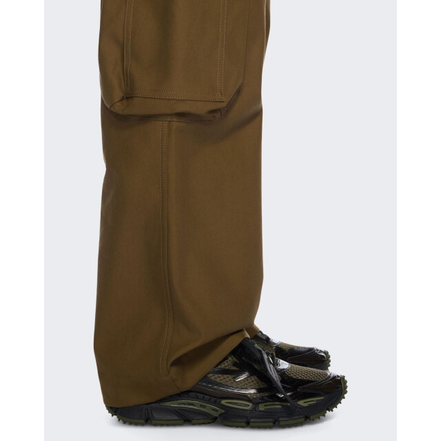 Off White Heren ow be right back sneaker OMIA295F25FAB003-6310 large