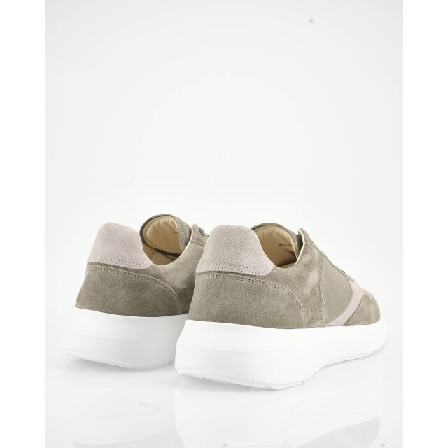 Nubikk Sneakers 099881-001-44 large