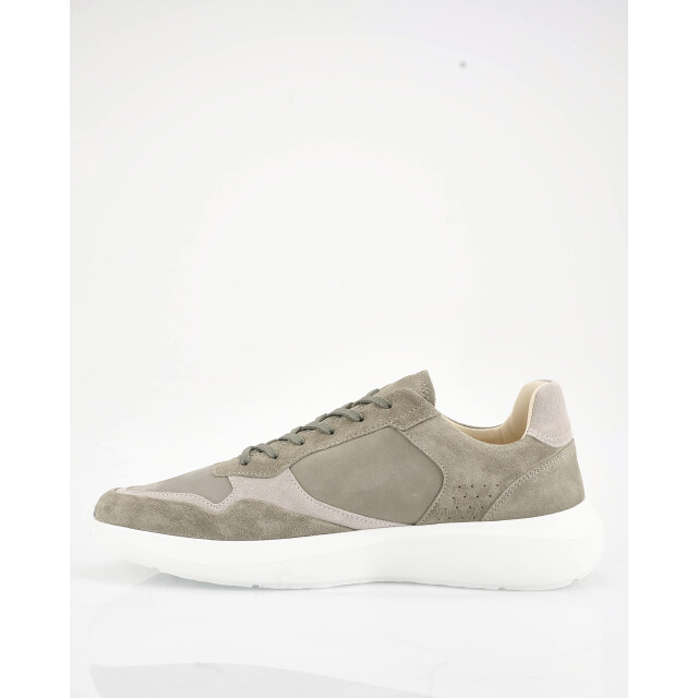 Nubikk Sneakers 099881-001-44 large