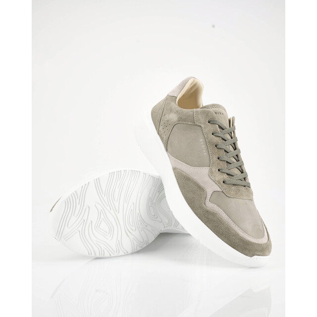 Nubikk Sneakers 099881-001-44 large