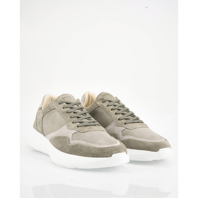 Nubikk Sneakers 099881-001-44 large