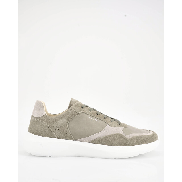 Nubikk Sneakers 099881-001-44 large