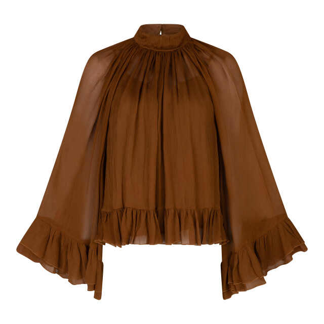 Josh V Oiva jv-2604-0107 JV-2604-0107 large