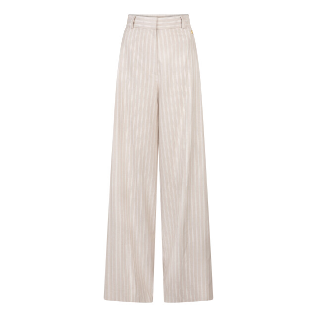 Josh V Odessa jv-2604-0601 JV-2604-0601 large