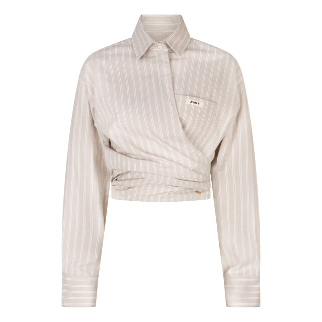 Josh V Banks jv-2605-0103 JV-2604-0112 large