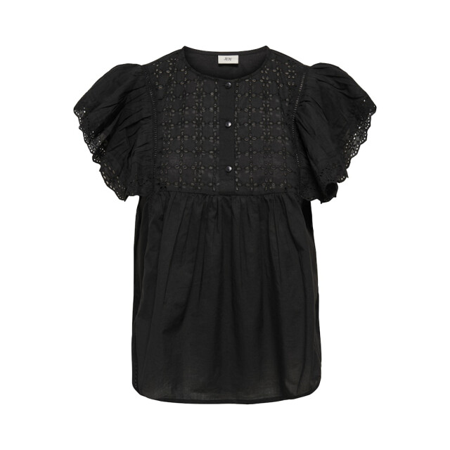 Jacqueline de Yong Jdysigga ss top wvn - 4382.80.0020 large