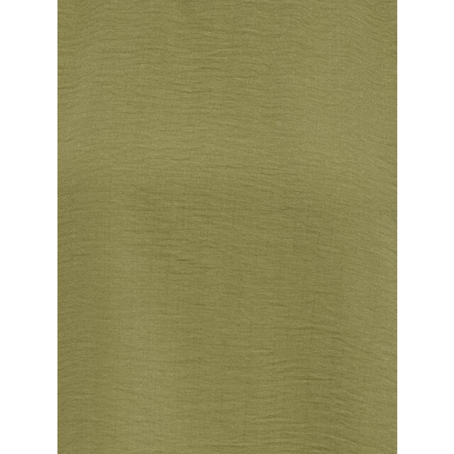 Jacqueline de Yong Jdyhannah life ss lace top wvn - 4382.20.0006 large