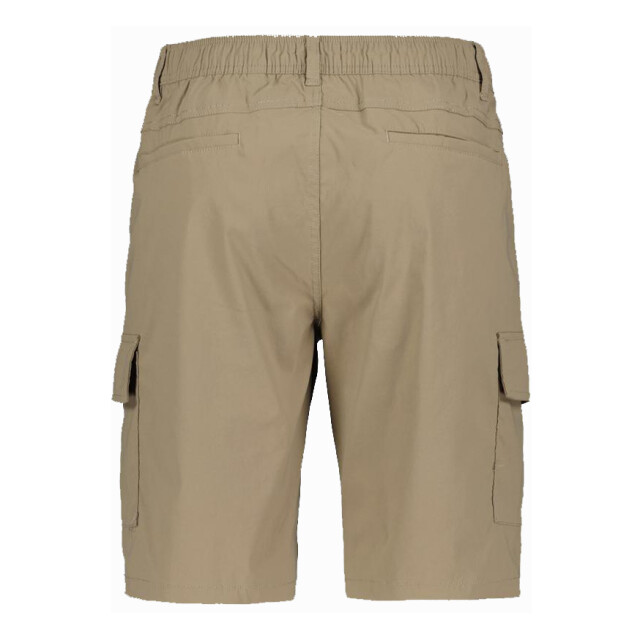 Donders 1860 76020.2 76020.2 large