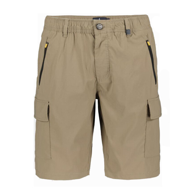 Donders 1860 76020.2 76020.2 large