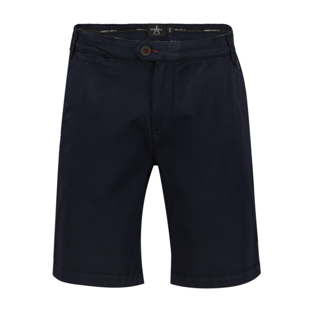 Donders 1860 76029.3 76029.3 large