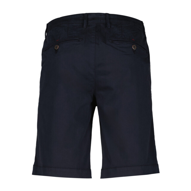 Donders 1860 76029.3 76029.3 large