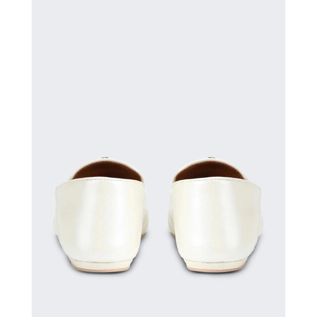 Kurt Geiger Dames 225-chelsea point slip on 3417141419-41 large