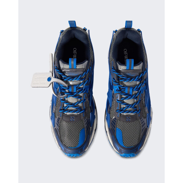 Off White Heren ow be right back sneaker OMIA295F25FAB005-7746 large