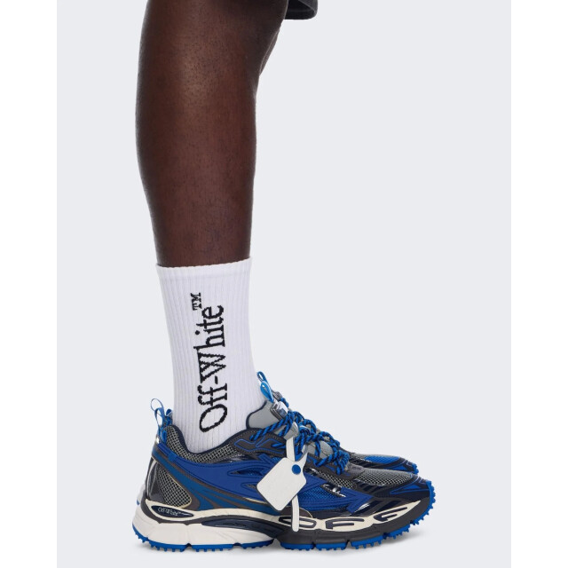 Off White Heren ow be right back sneaker OMIA295F25FAB005-7746 large