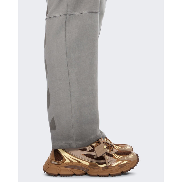 Off White Heren ow be right back sneaker OMIA295F25FAB001-6E0A large