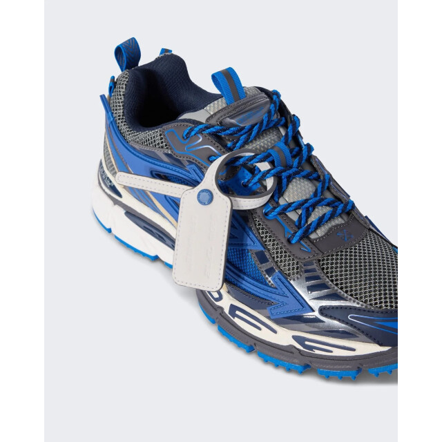 Off White Heren ow be right back sneaker OMIA295F25FAB005-7746 large