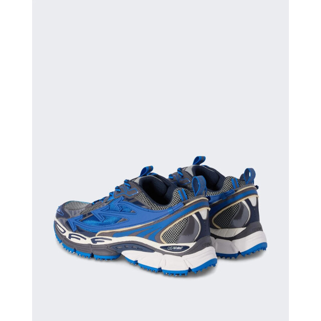 Off White Heren ow be right back sneaker OMIA295F25FAB005-7746 large