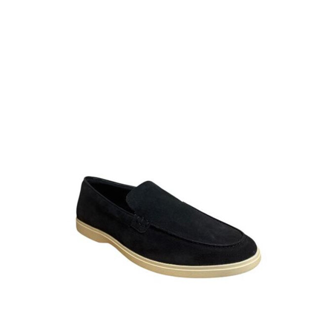 Clarks Original Torford easy TORFORD EASY large