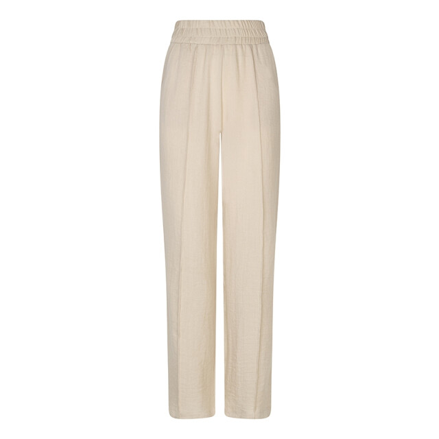 Lofty Manner rc43 trouser rio trouser rio RC43 - Trouser Rio large