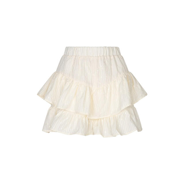 Lofty Manner rf39 skirt melly skirt melly RF39 - Skirt Melly large