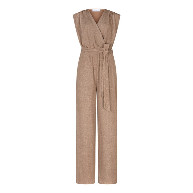 Lofty Manner rd227 jumpsuit celyn jumpsuit celyn RD227 - Jumpsuit Celyn large