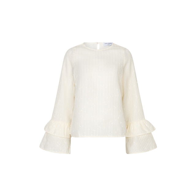 Lofty Manner rf50 top pia top pia RF50 - Top Pia large