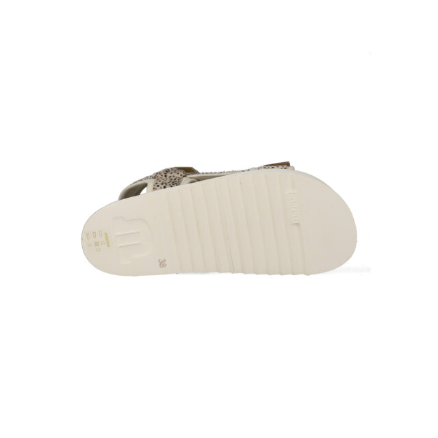 Maruti Beau 66.1653.04-zj2 zilver 66.1653.04 large