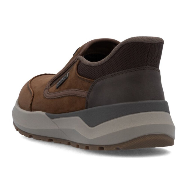 Rieker Instappers 06052 large