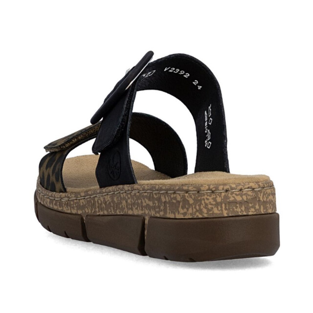 Rieker Sandalen V2392 large