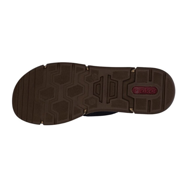 Rieker Sandalen V2392 large