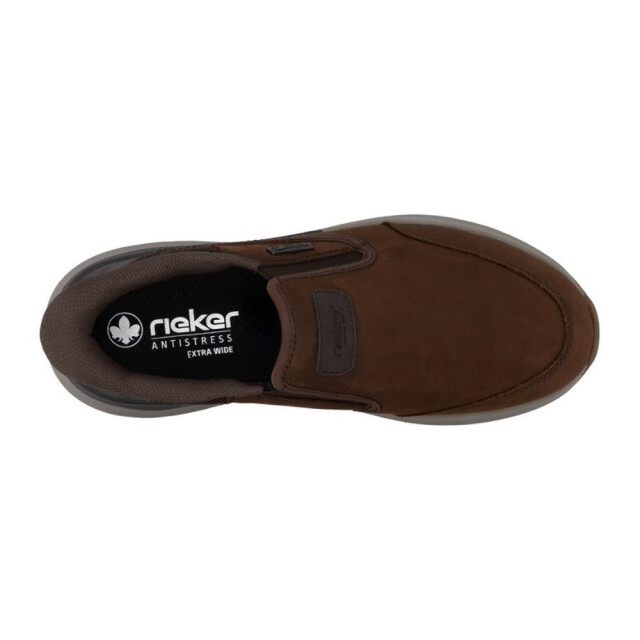 Rieker Instappers 06052 large