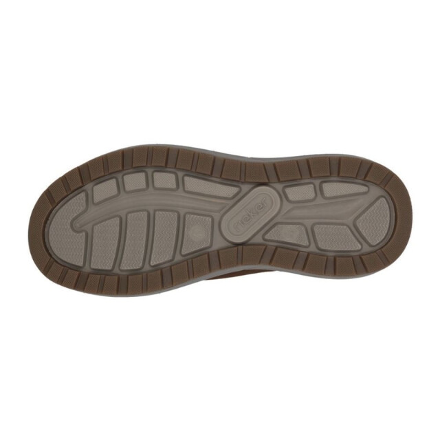 Rieker Instappers 06052 large