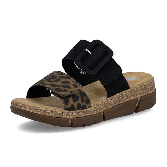 Rieker Sandalen V2392 large