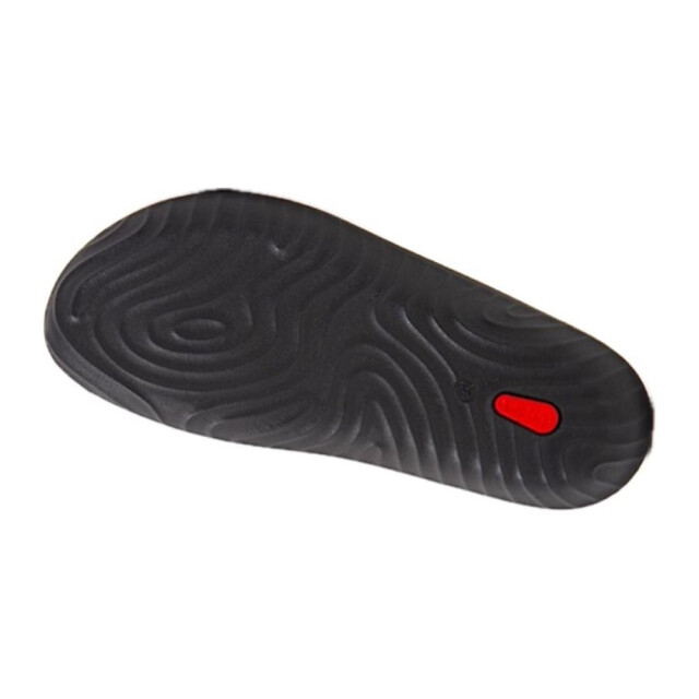 Wolky 00885-Sense Sandalen Bruin 00885-Sense large