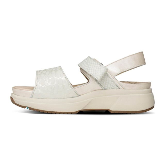 Xsensible 30700.5-Aruba Sandalen Wit 30700.5-Aruba large